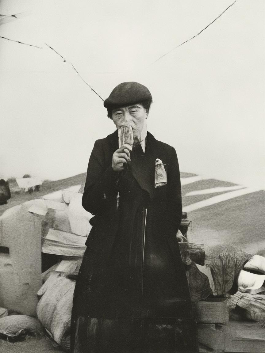 抖音什么是粉丝关注_抖音粉丝关注是什么？插图