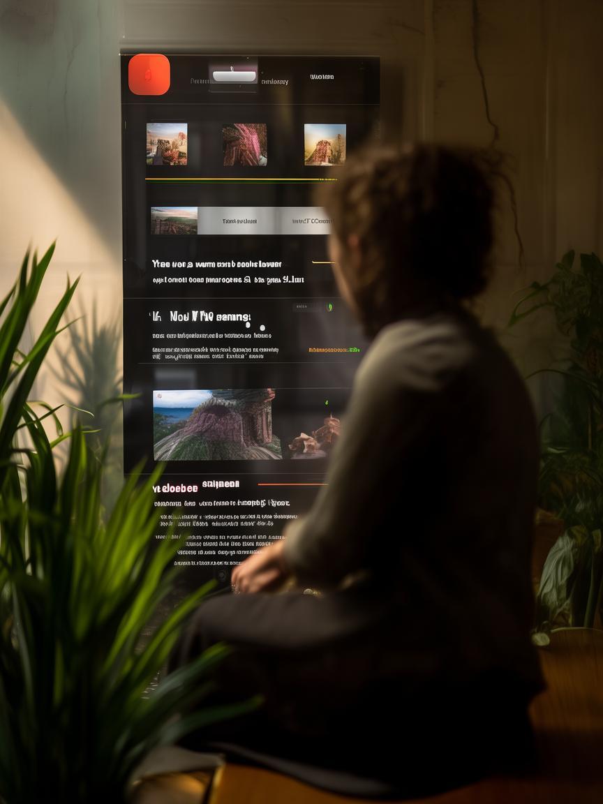 抖音粉丝怎么批量取关_抖音批量取关技巧插图