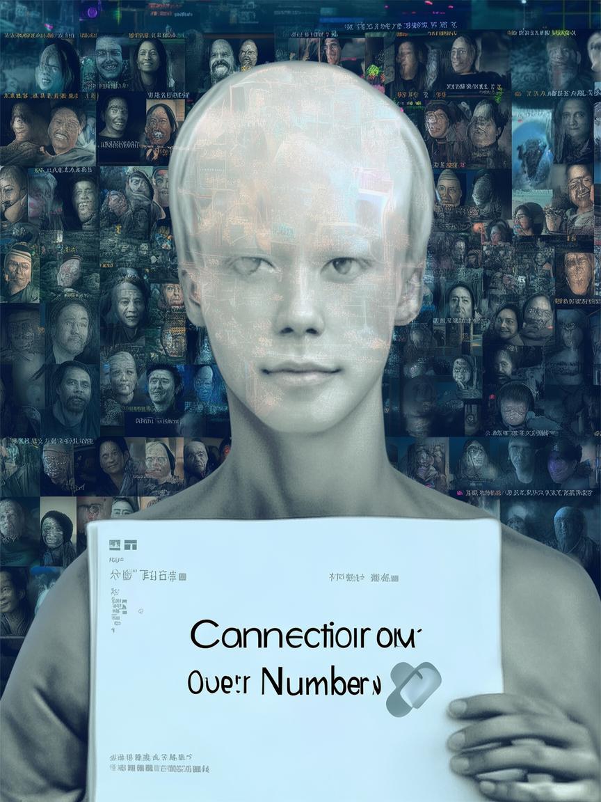 有必要加粉丝吗抖音_加粉有必要吗?抖音插图 有必要加粉丝吗抖音_加粉有必要吗?抖音插图