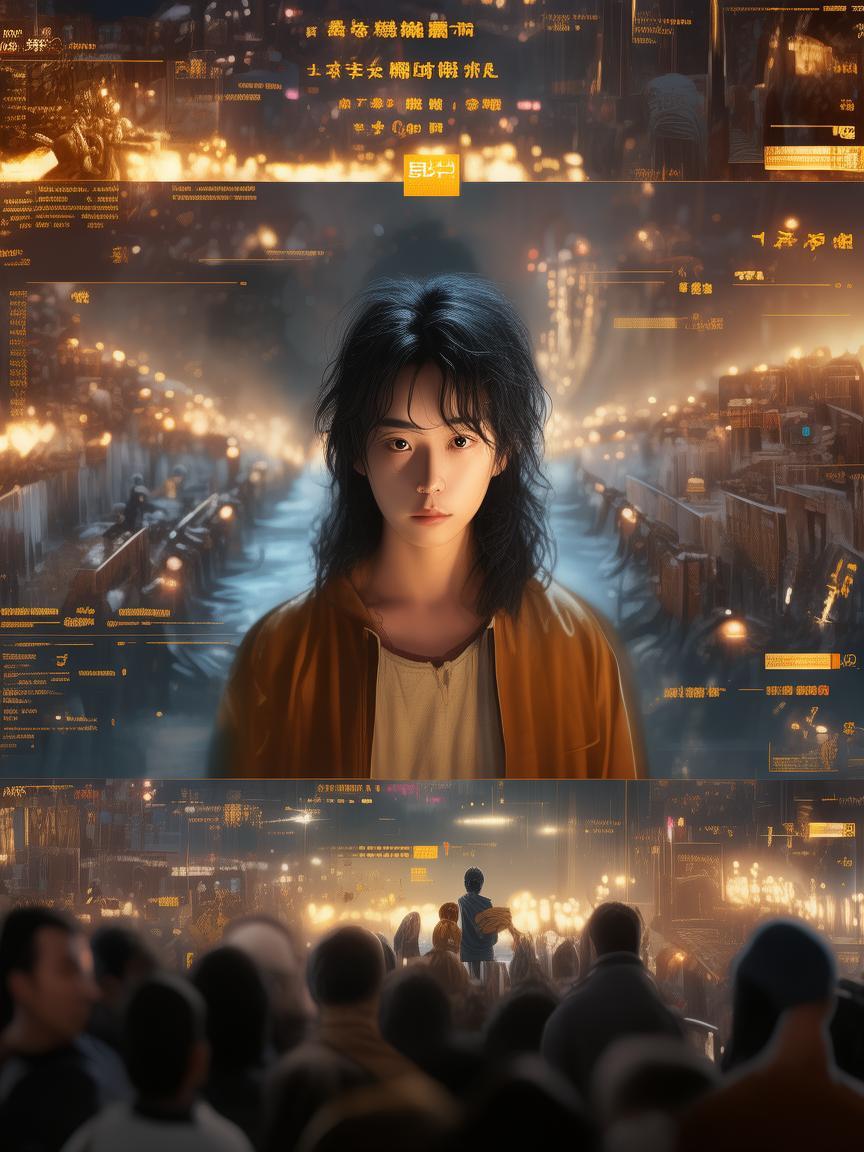 阿福的抖音多少粉丝_阿福抖音粉丝数?插图 阿福的抖音多少粉丝_阿福抖音粉丝数?插图