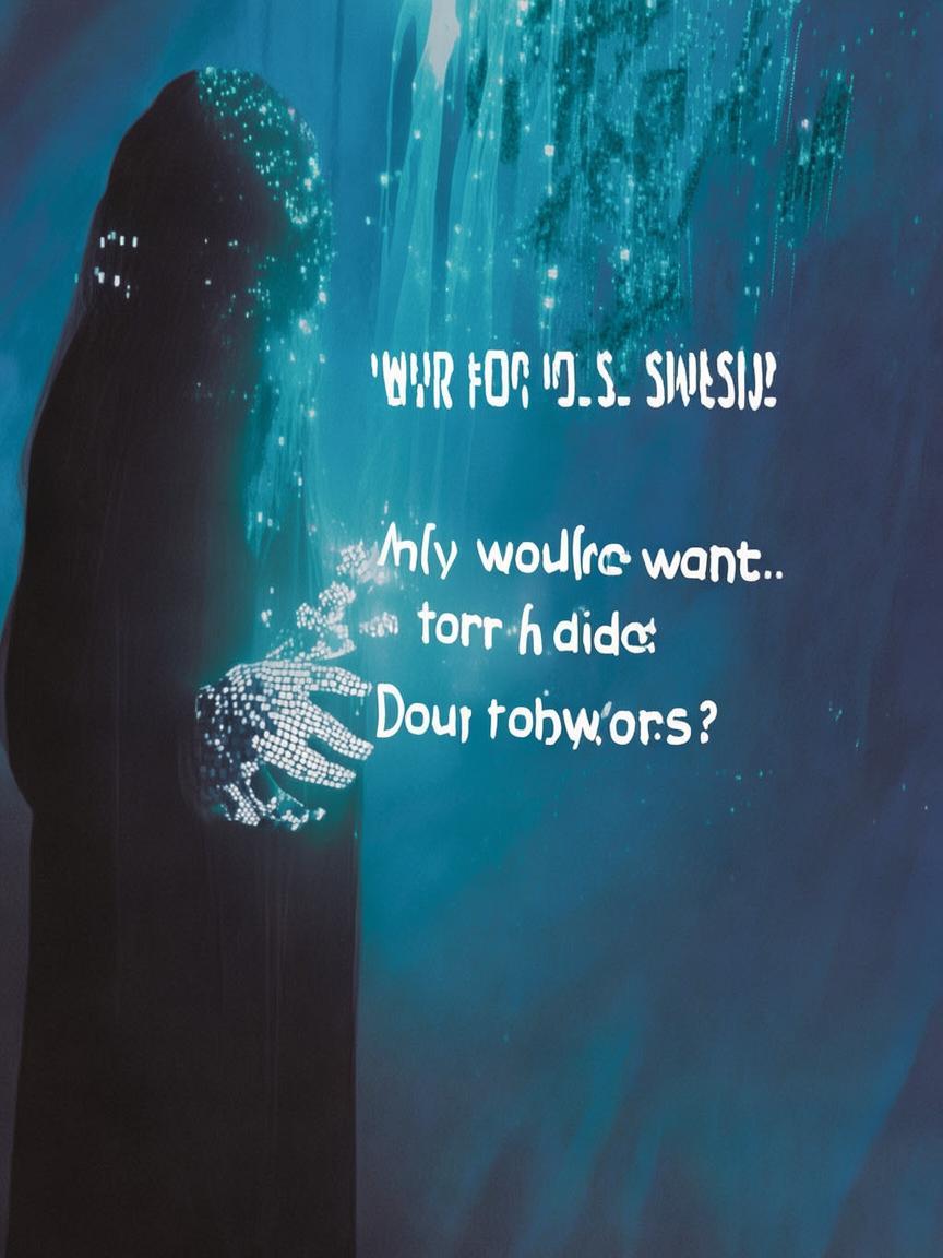 能把抖音的粉丝隐藏吗_隐藏抖音粉丝？插图