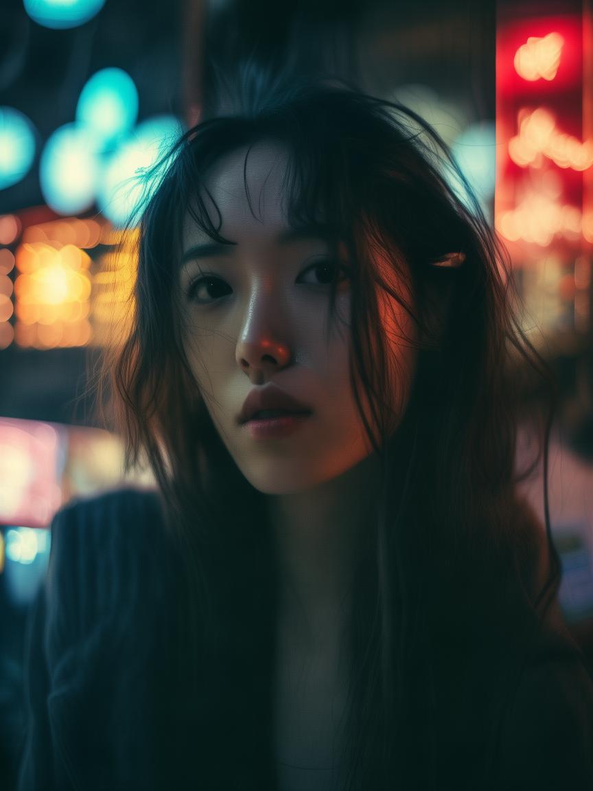 自己抖音评论怎么隐藏起来呢_抖音评论藏法插图