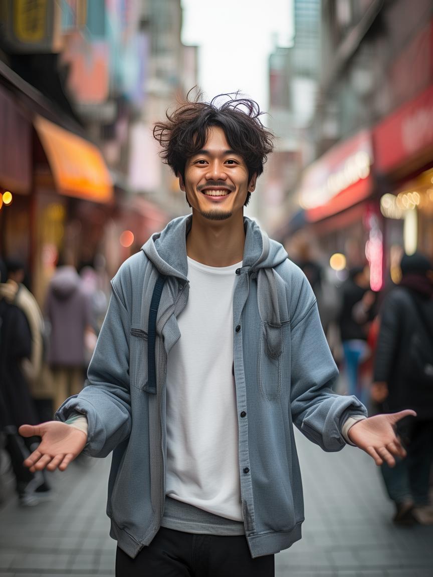 抖音粉丝列表怎么打开_抖音粉丝列表开启法插图