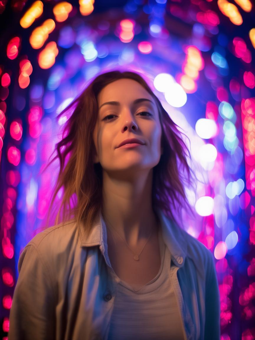 抖音怎样推粉丝团_抖音如何增粉丝团？插图