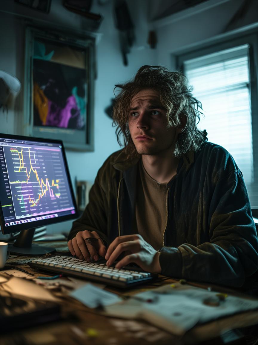 火山版抖音如何移除粉丝_如何火山抖音清粉插图 火山版抖音如何移除粉丝_如何火山抖音清粉插图