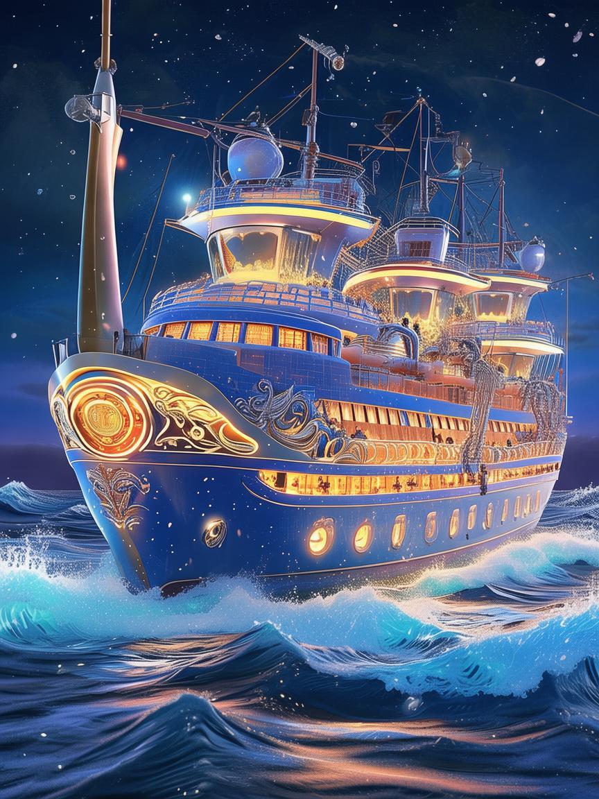 抖音粉丝都是小孩咋办_粉丝都未成年怎么办?插图 抖音粉丝都是小孩咋办_粉丝都未成年怎么办?插图