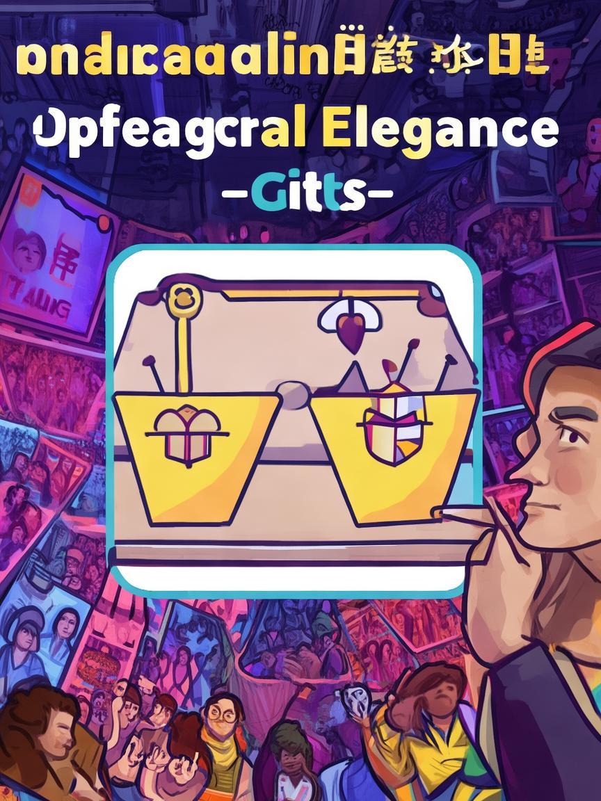 抖音粉丝特效礼物在哪里_抖音特效礼物寻处插图