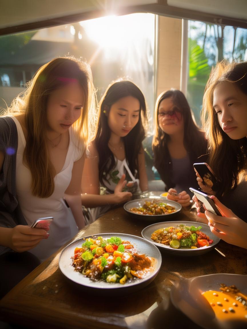 抖音评论中如何分享链接到微信朋友圈_抖音评论分享微信朋友圈链接？插图