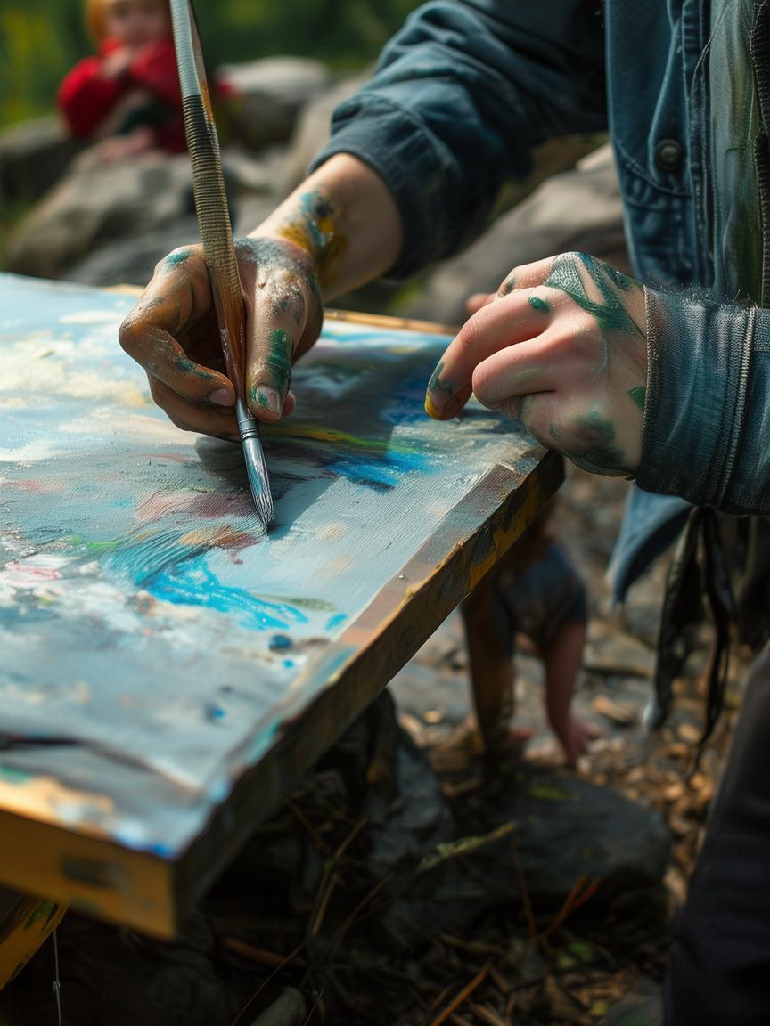 抖音粉丝群在哪管理_抖音粉丝群管理位置插图