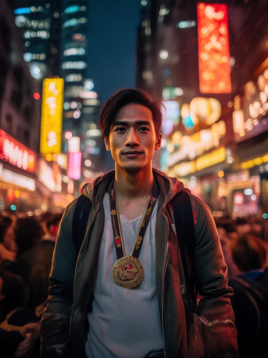 抖音能把粉丝牌取消吗_粉丝牌能取消吗？插图