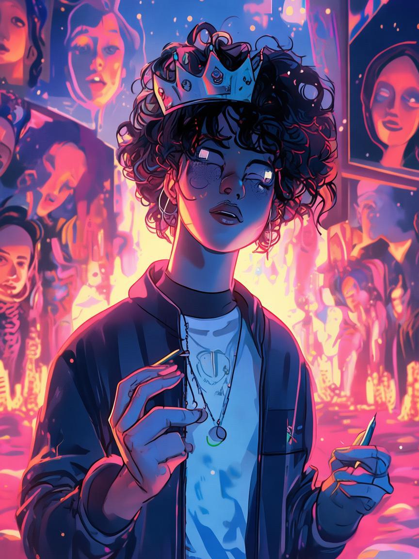 抖音认证原创要多少粉丝_抖音认证粉丝门槛插图