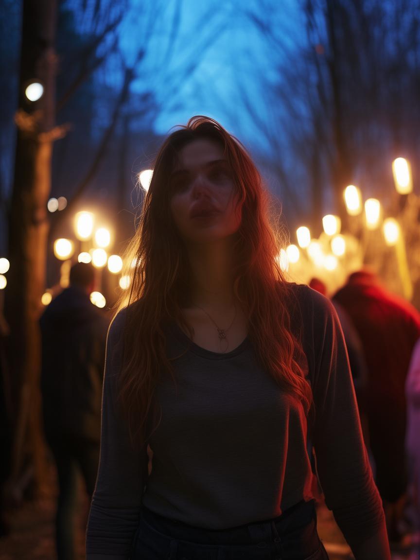 抖音自助解封在哪里找到记录_抖音解封记录在哪查？插图