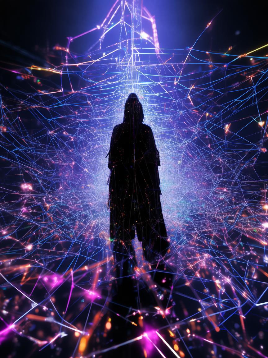 段弋抖音多少粉丝_段弋抖音粉丝多少?插图 段弋抖音多少粉丝_段弋抖音粉丝多少?插图