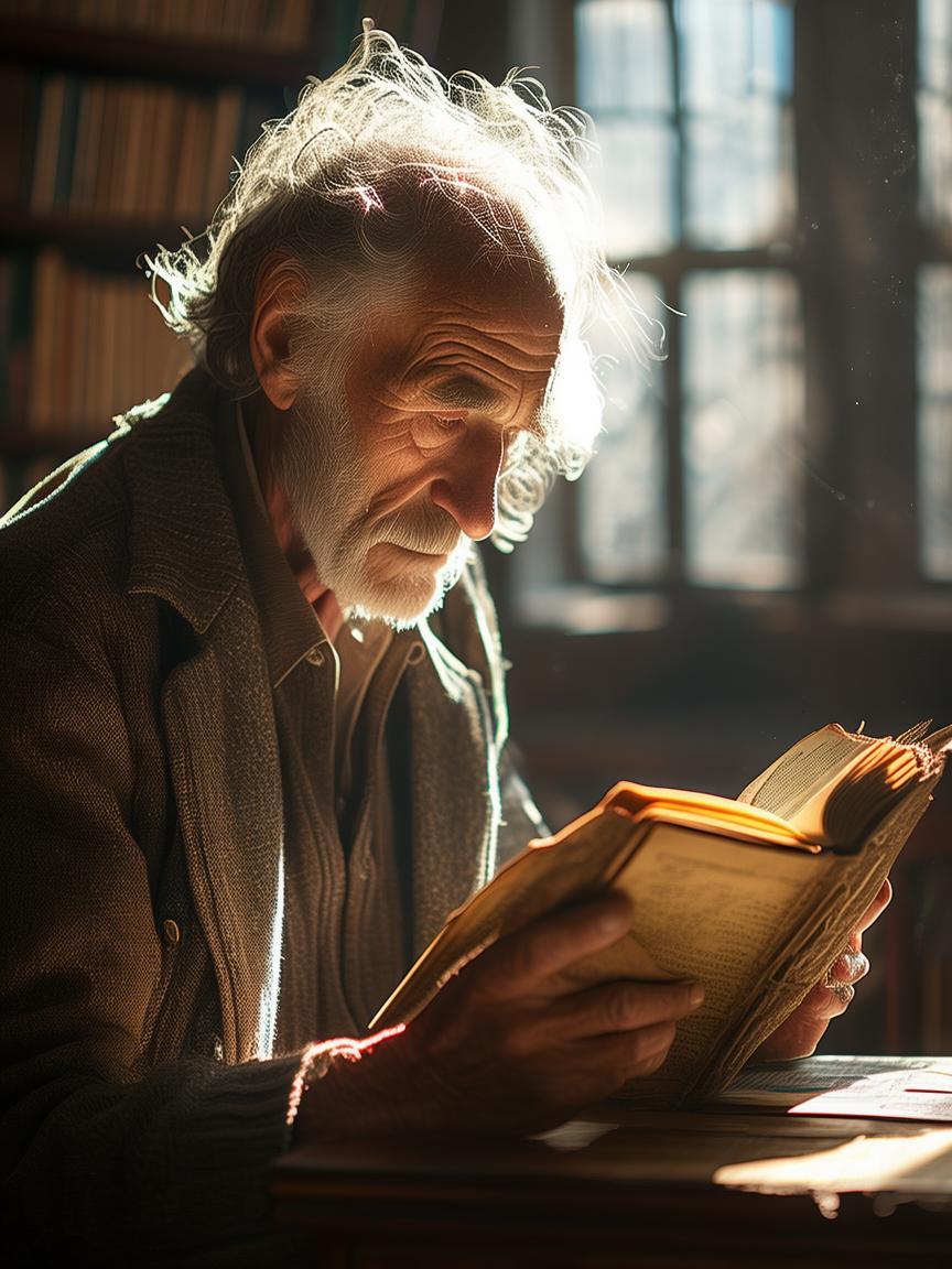 到哪里取关抖音粉丝_如何取关抖音粉丝插图