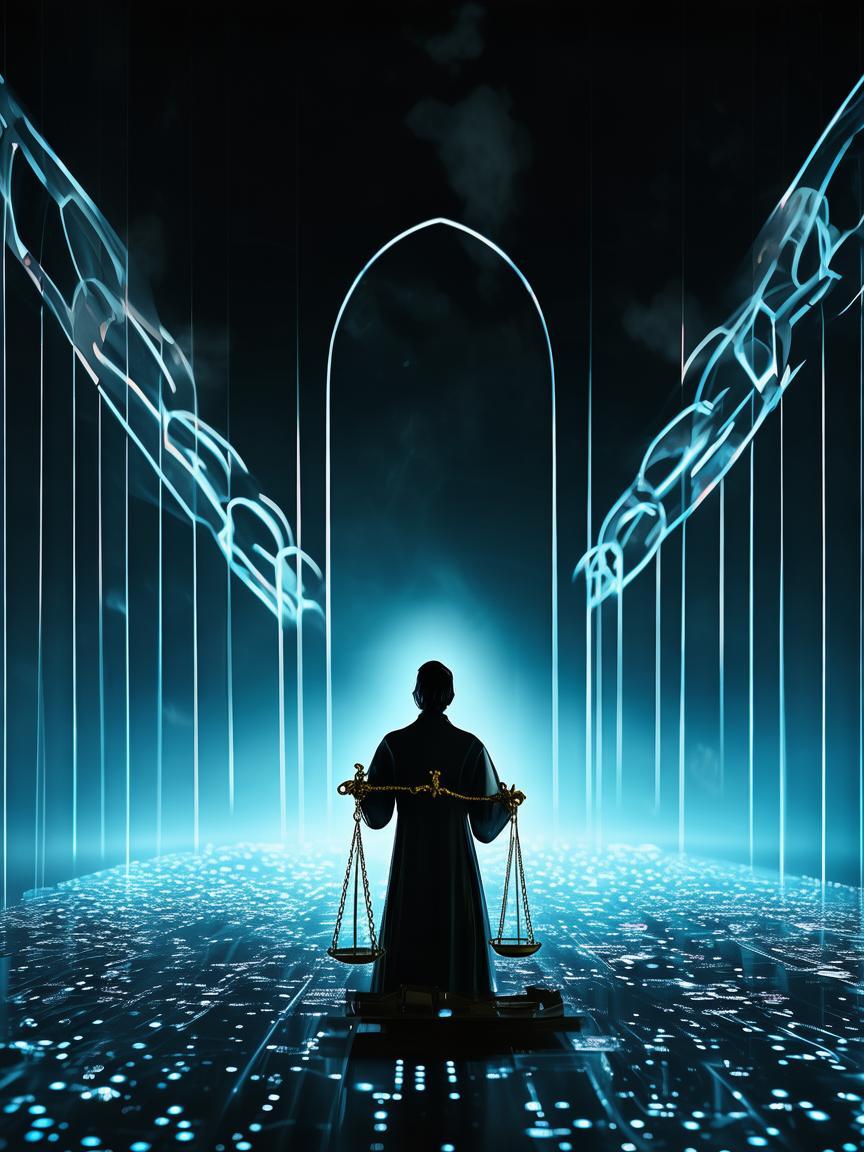 抖音群如何禁言粉丝_抖音群禁言粉丝方法插图