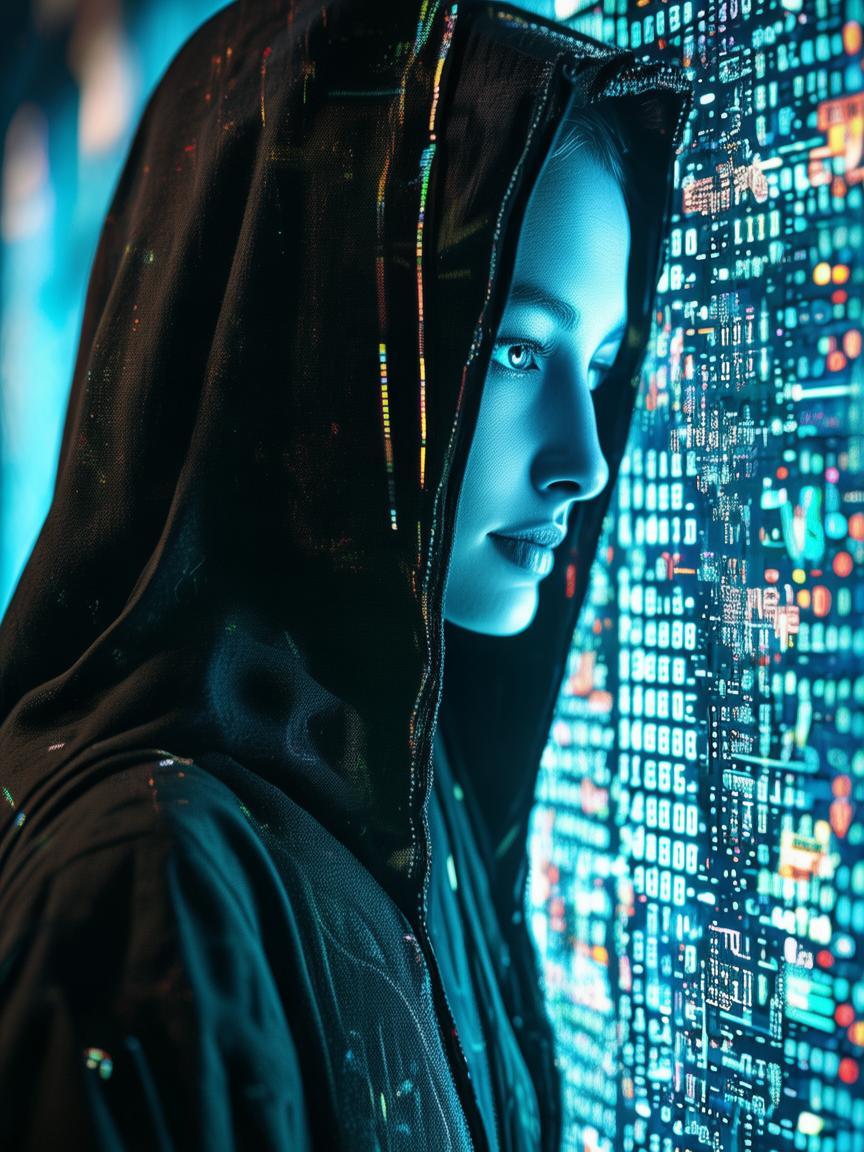 抖音粉丝群怎么保存头像_抖音粉丝群头像保存法插图