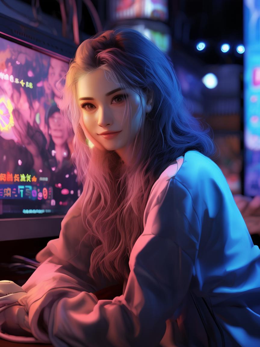 抖音直播粉丝怎么找到的_抖音直播增粉方法插图