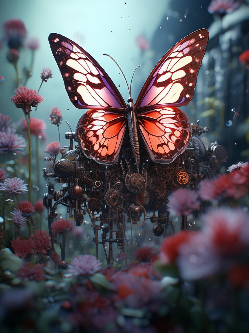 最近抖音怎么卡粉丝_抖音粉丝卡原因？插图