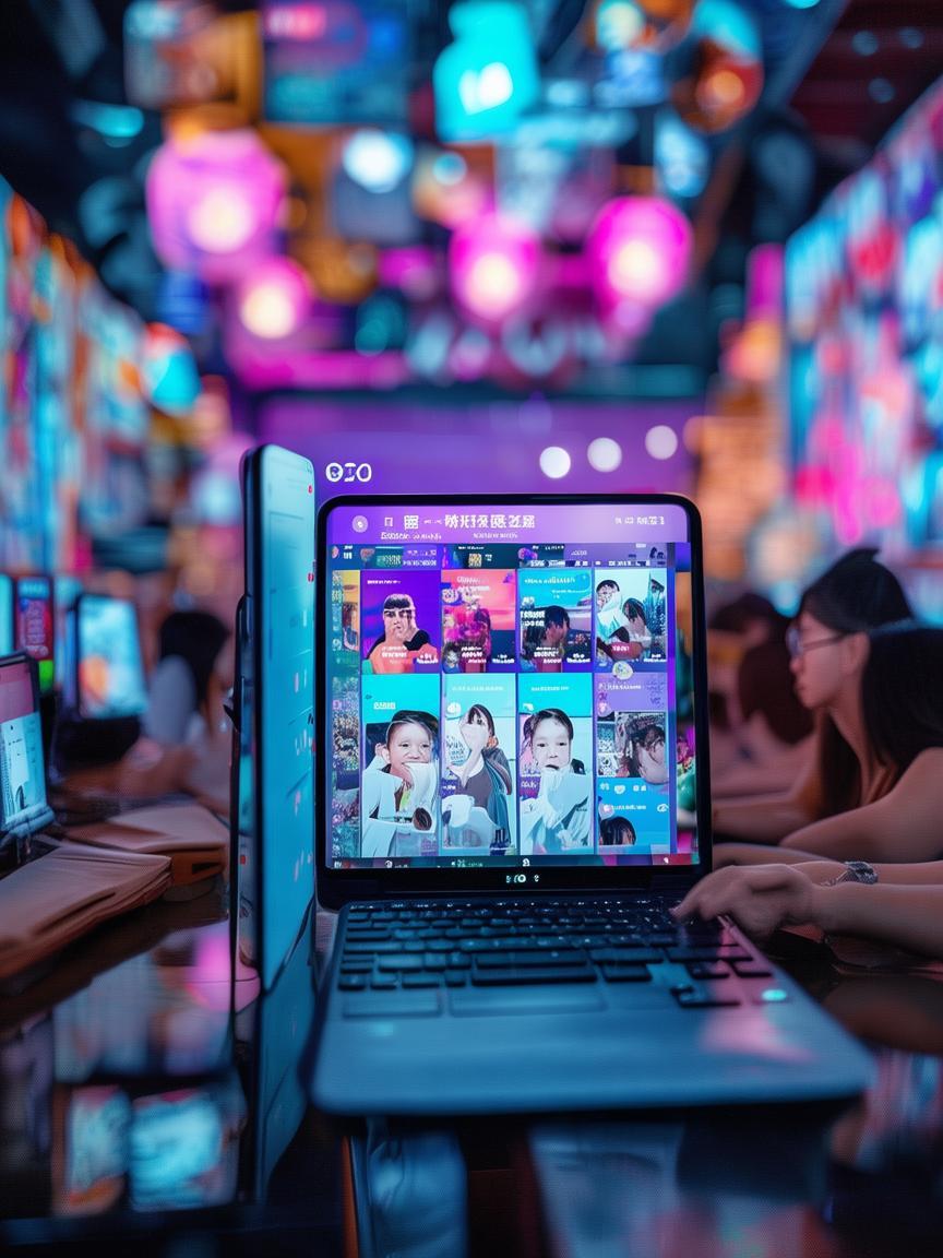 抖音点赞兼职：抖音兼职点赞招募插图