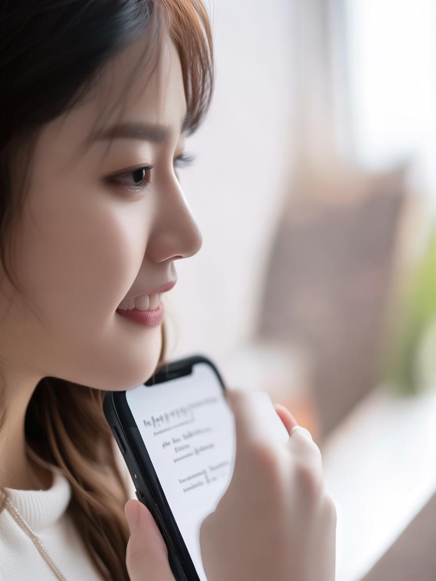 能给粉丝打电话吗抖音_打call抖音？插图