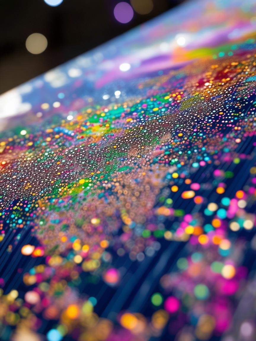 拍抖音怎么知道粉丝在哪_粉丝定位法插图