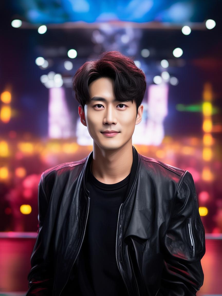 陈赫为什么抖音粉丝_陈赫抖音粉丝缘何多？插图