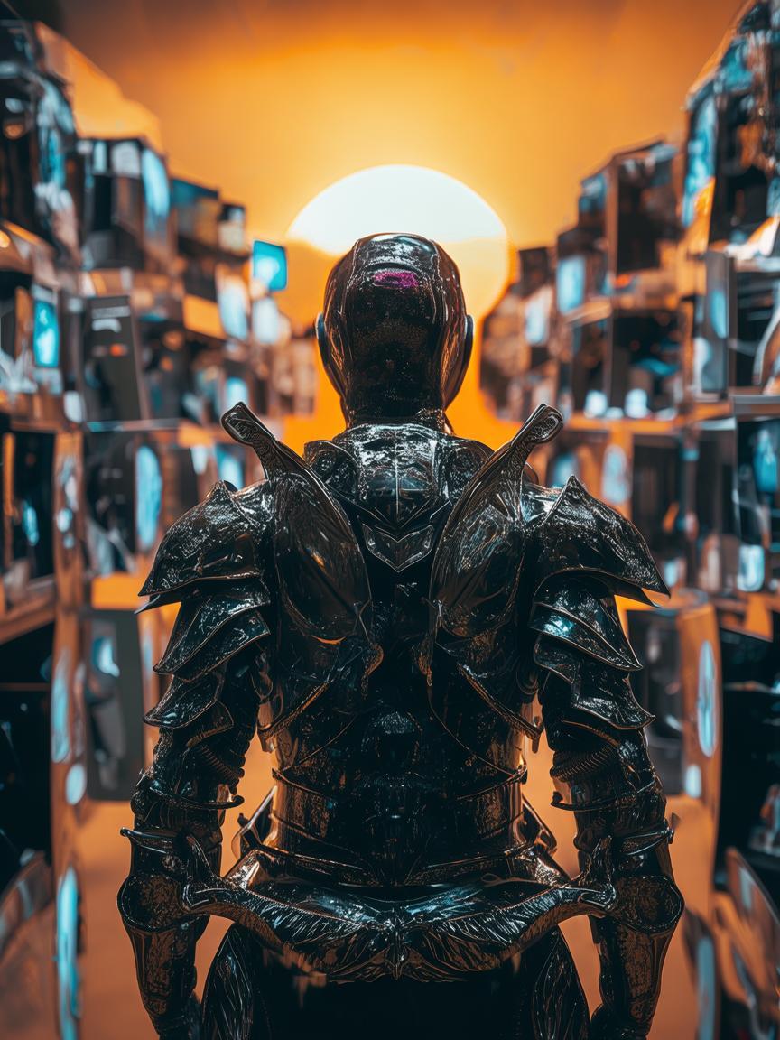 抖音怎么设置粉丝隐私_抖音隐私设置方法插图