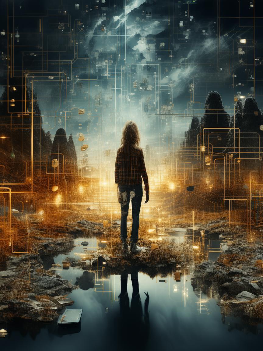 网络抖音点赞兼职诈骗报警能追回吗_报警追回点赞诈骗？插图