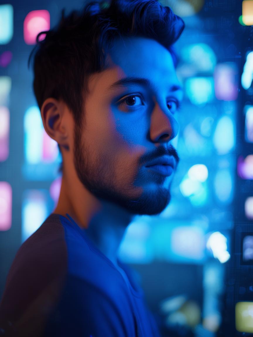 抖音粉丝牌有几个颜色_抖音粉丝牌颜色种类？插图