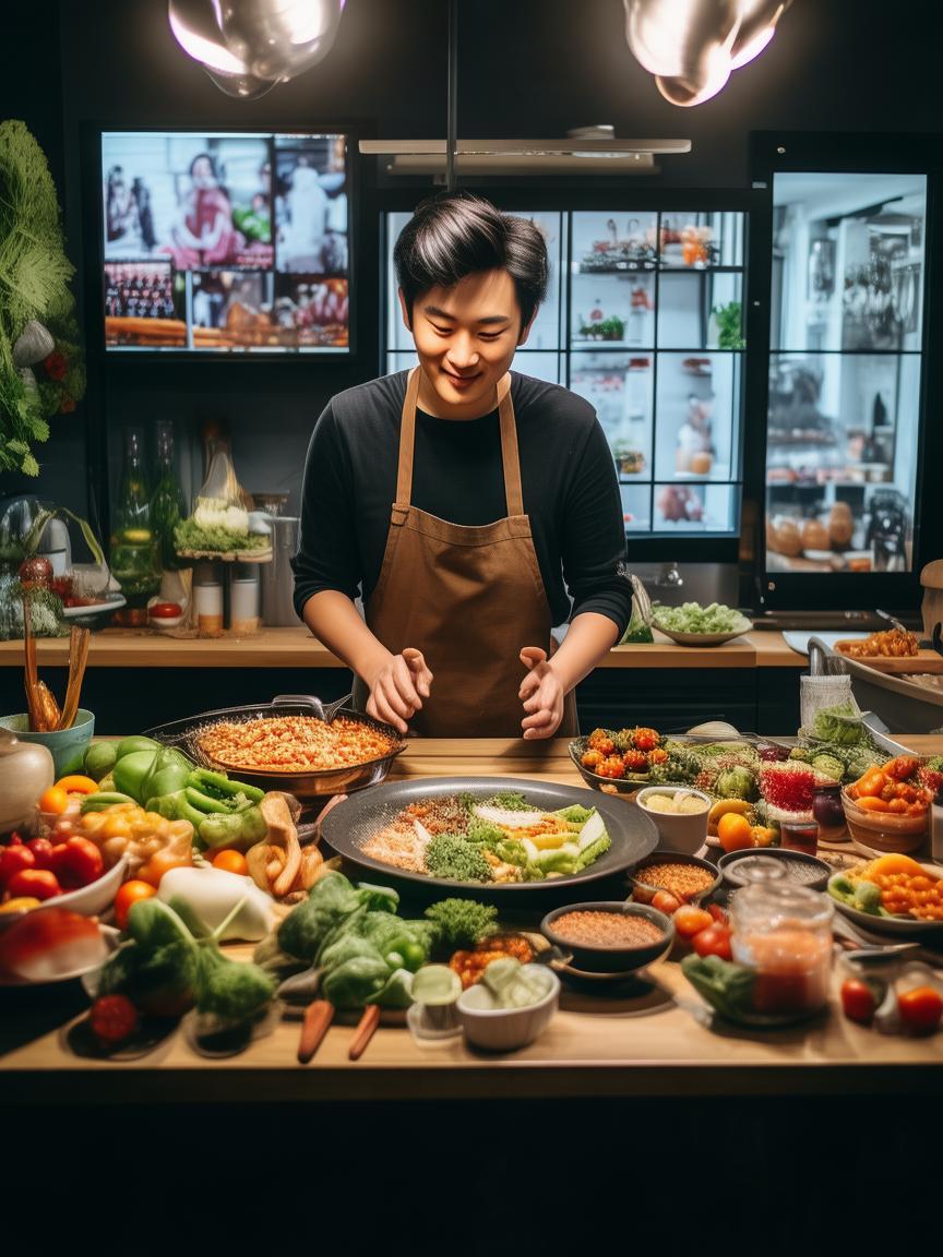 什么是抖音数据粉丝群聊_抖音数据粉丝群聊是什么？插图