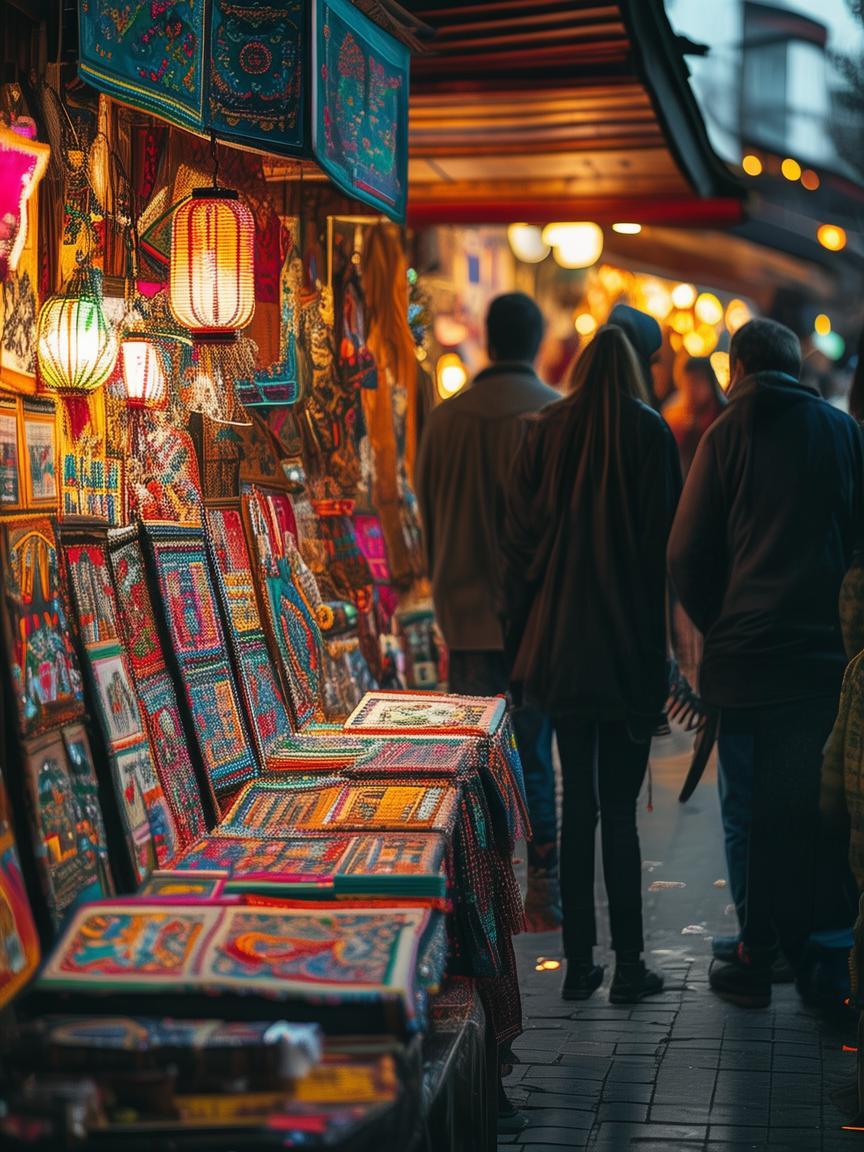 抖音直播回收十字绣是真的吗_抖音直播十字绣回收？插图