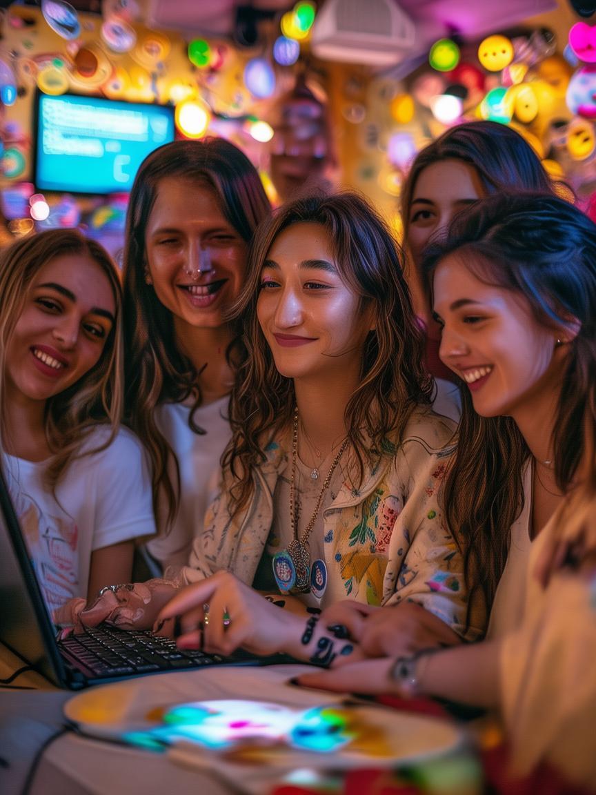 新秀抖音粉丝群怎么进_新秀抖音群加入法插图 新秀抖音粉丝群怎么进_新秀抖音群加入法插图