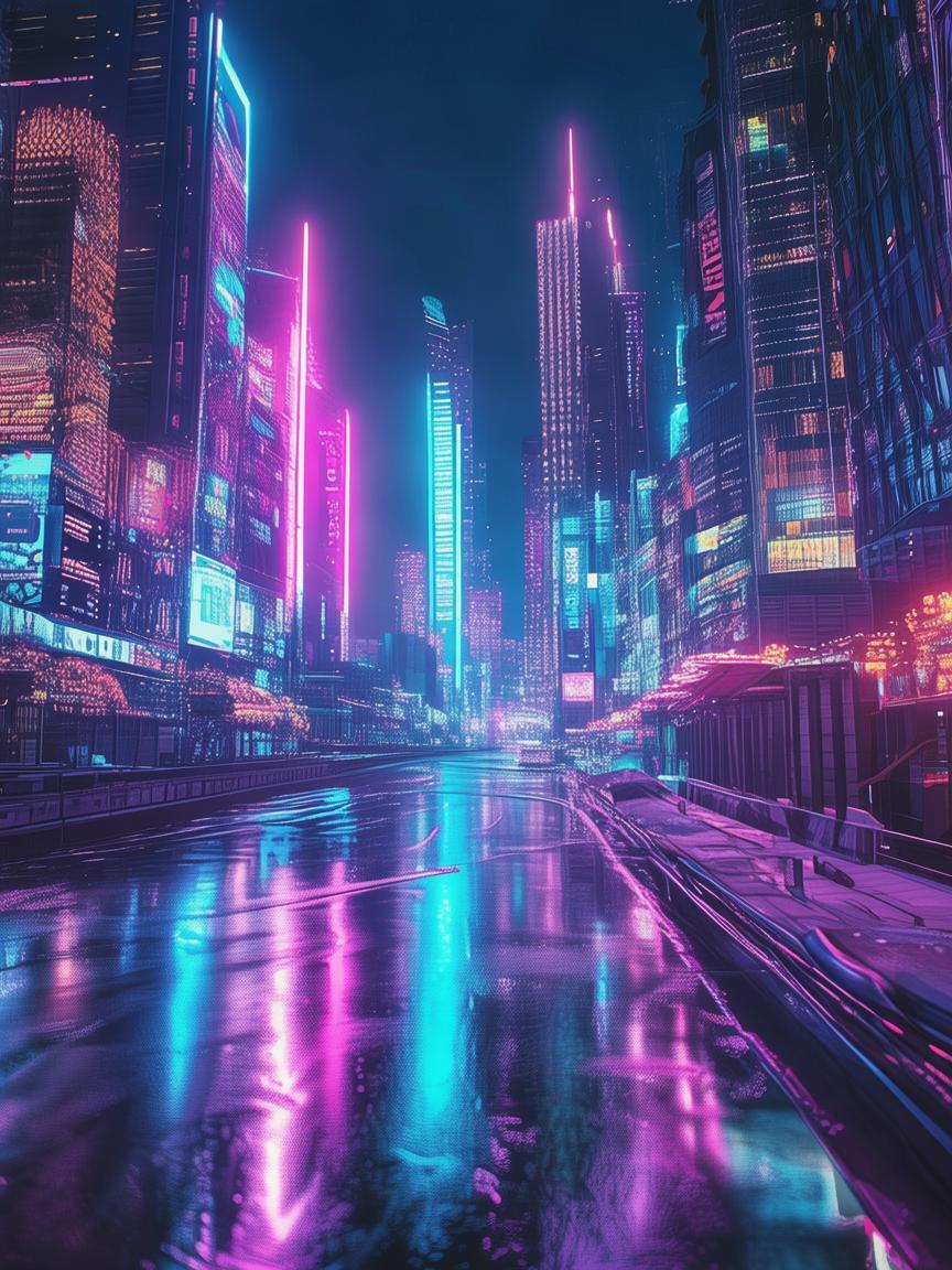 抖音邀请商家入驻佣金怎么算_抖音佣金计算插图