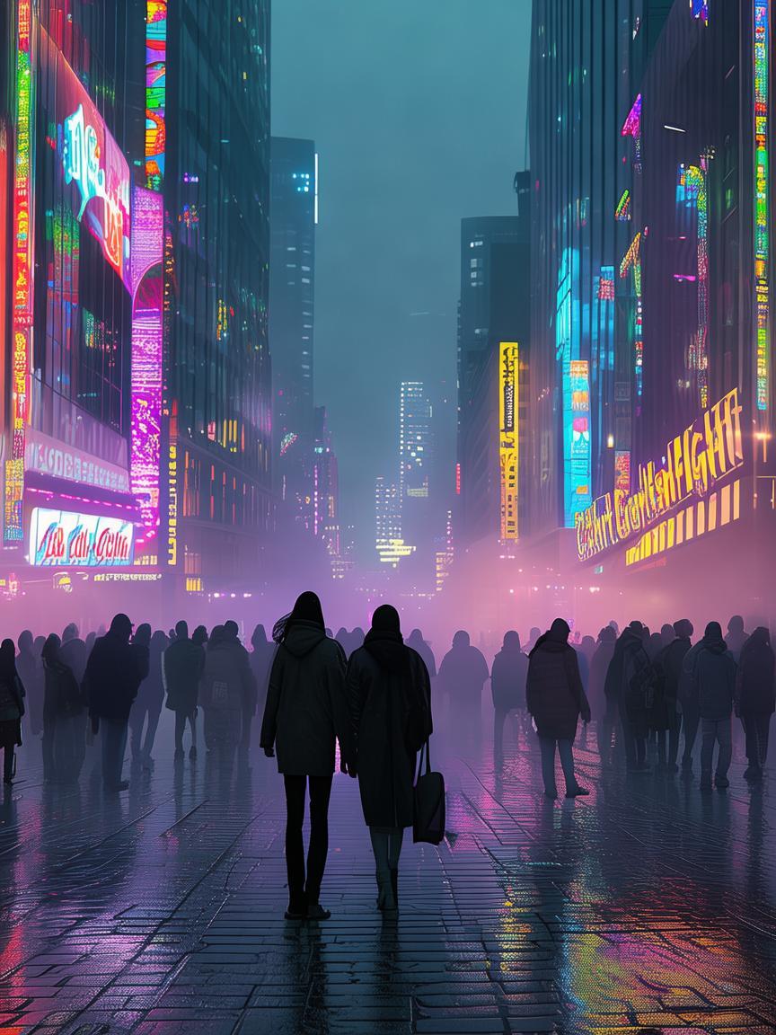 抖音里卡灯牌什么意思_抖音卡灯牌是什么？插图