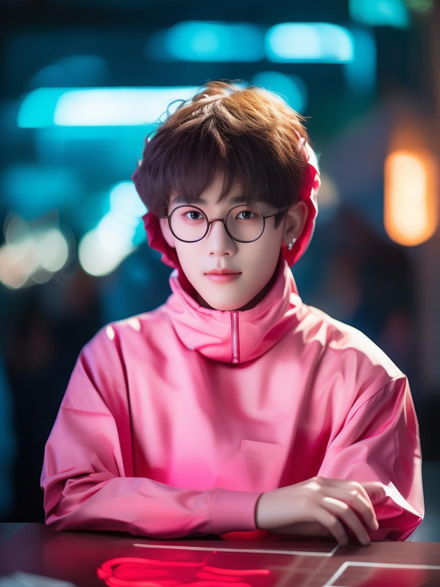 抖音怎么宠爱粉丝呢_宠粉之道插图