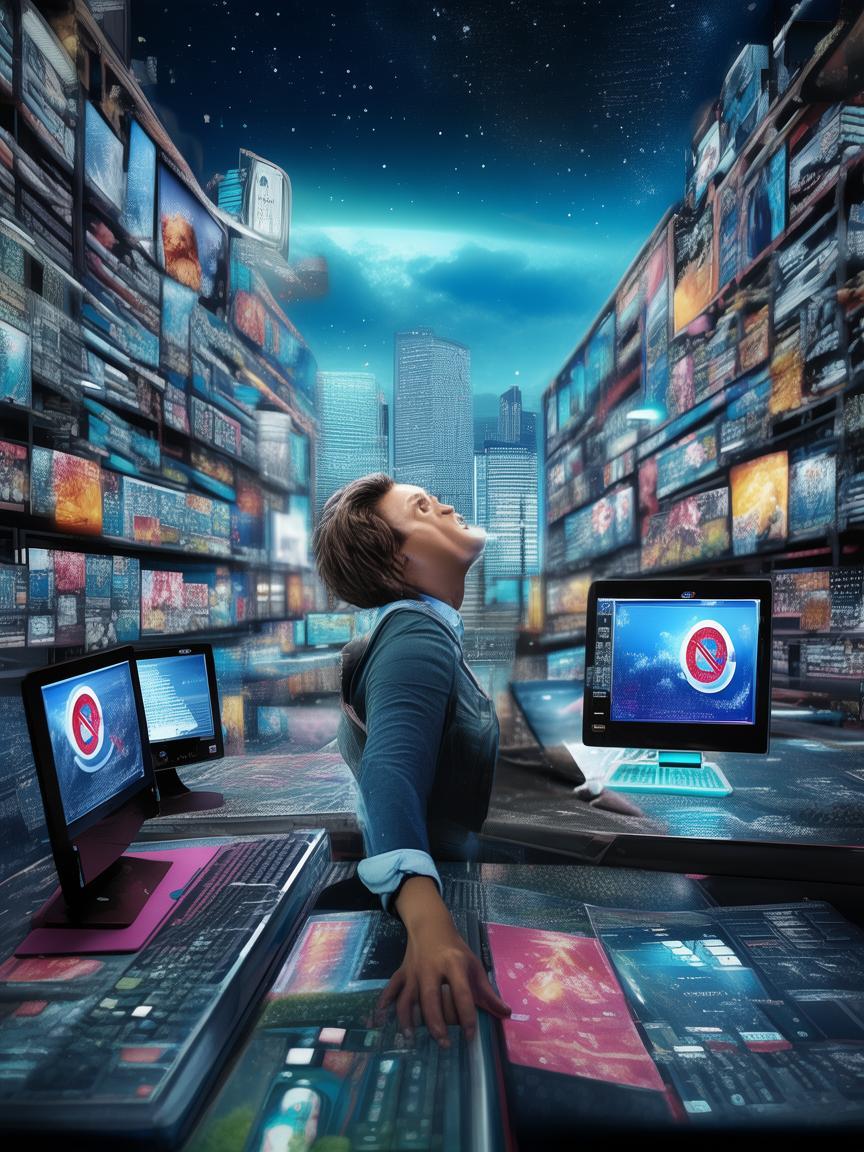 宝卡抖音怎么不免流量_宝卡抖音免流技巧插图