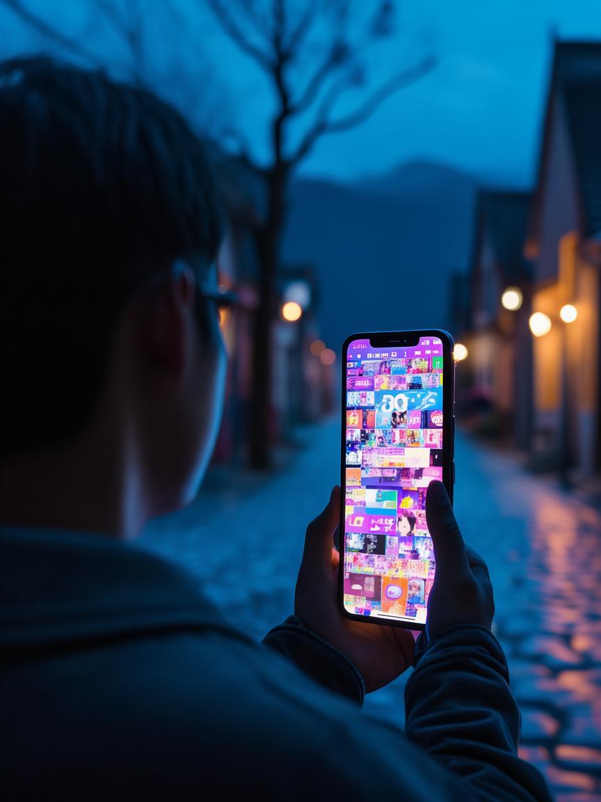 新人做抖音如何积累粉丝_如何吸粉插图