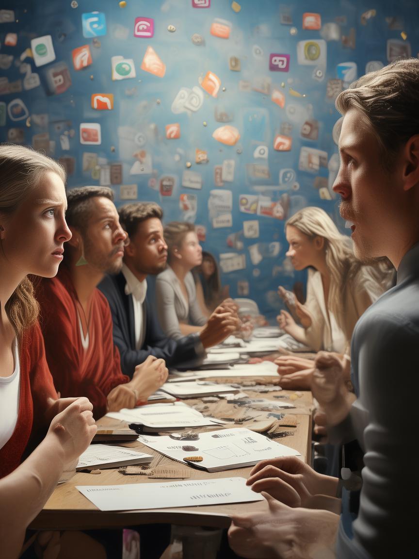 抖音评论怎么会自动消失_抖音评论消失之谜？插图