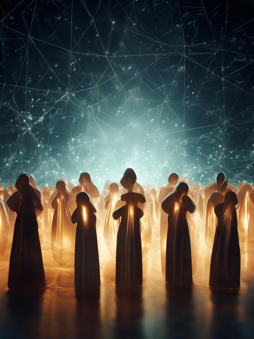 抖音最多柴犬多少粉丝_柴犬粉丝数最多多少？插图