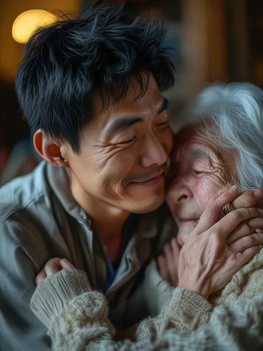 抖音靠什么能增加粉丝_抖音如何涨粉？插图