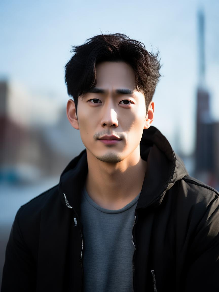 陈赫抖音原来粉丝多少_陈赫抖音粉丝曾几？插图