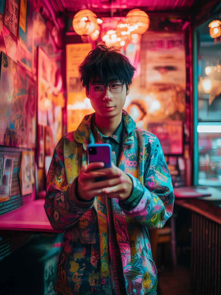 粉丝量不多怎么合拍抖音_粉丝少如何拍抖音？插图