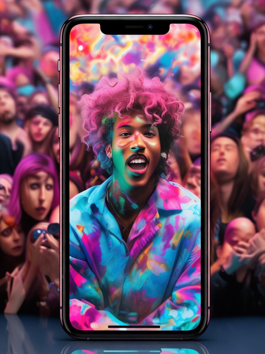 抖音里面的粉丝是什么意思是什么_抖音粉丝含义?插图 抖音里面的粉丝是什么意思是什么_抖音粉丝含义?插图