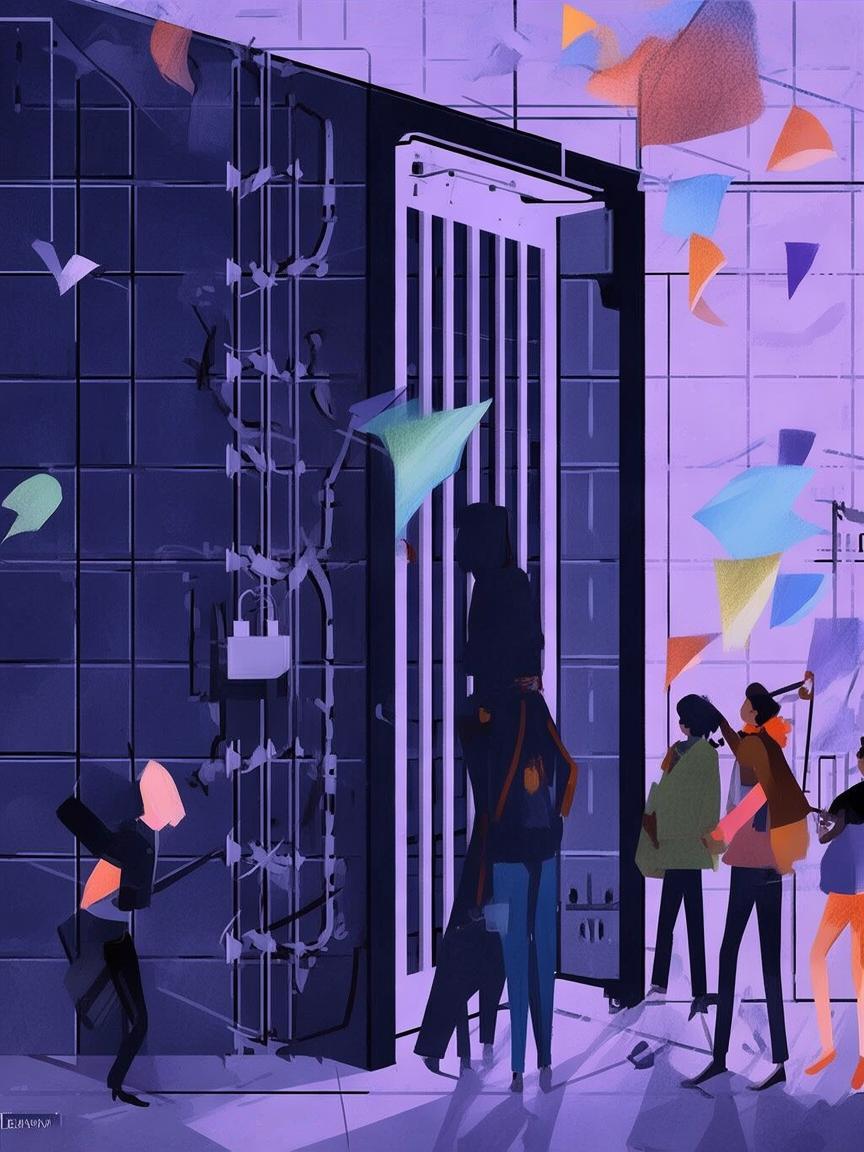 抖音能粉丝迁移吗_抖音粉丝可迁移？插图