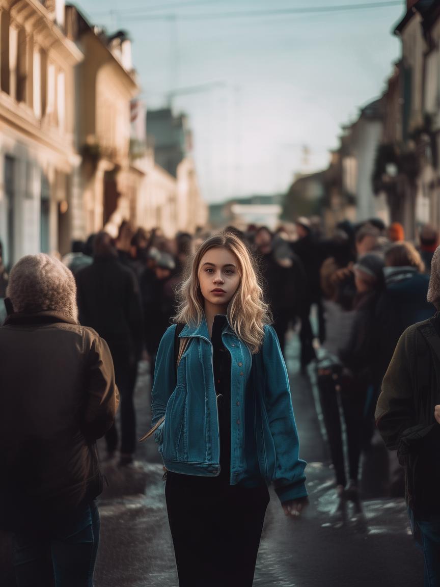 莲花健康抖音有多少粉丝_莲健抖音粉数插图