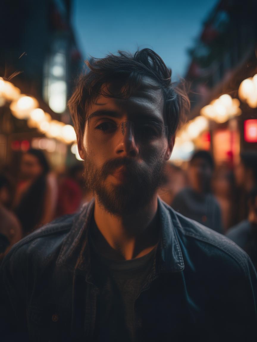 抖音爆款怎么加粉丝群_抖音爆款加粉技巧插图