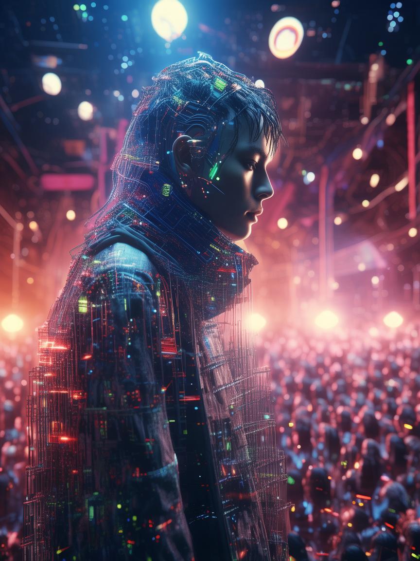 郑源抖音粉丝有多少_郑源抖音粉丝数？插图