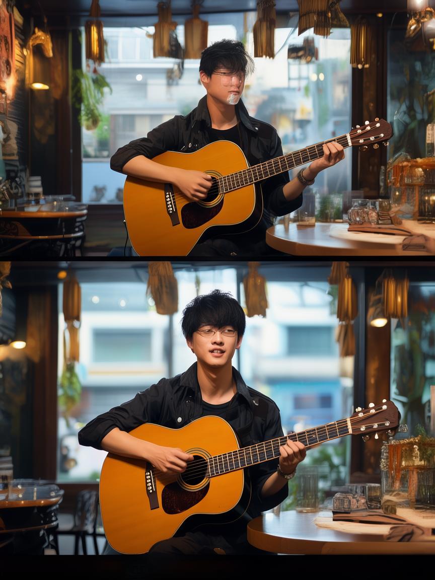 湖南抖音千万粉丝有谁_湖南抖音千万粉主是？插图