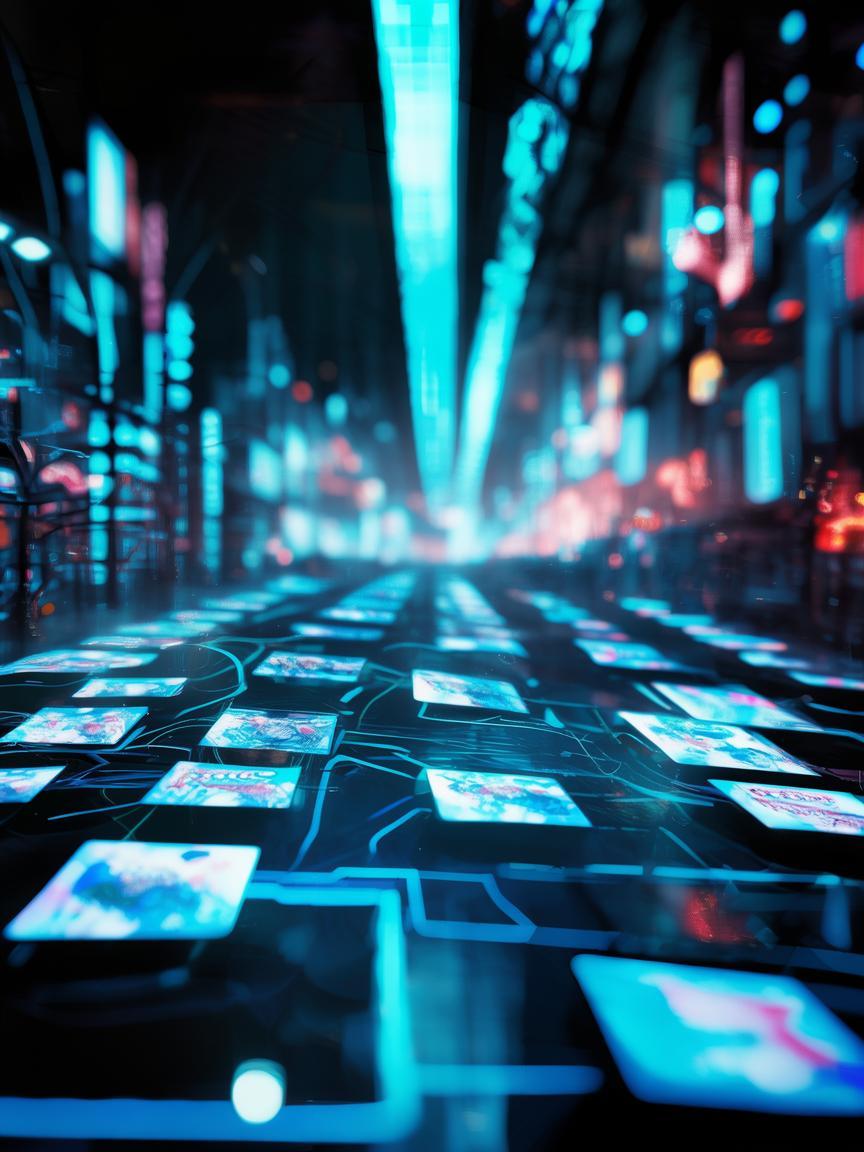 数据抖音粉丝号怎么查询_抖音粉丝查询方法插图 数据抖音粉丝号怎么查询_抖音粉丝查询方法插图