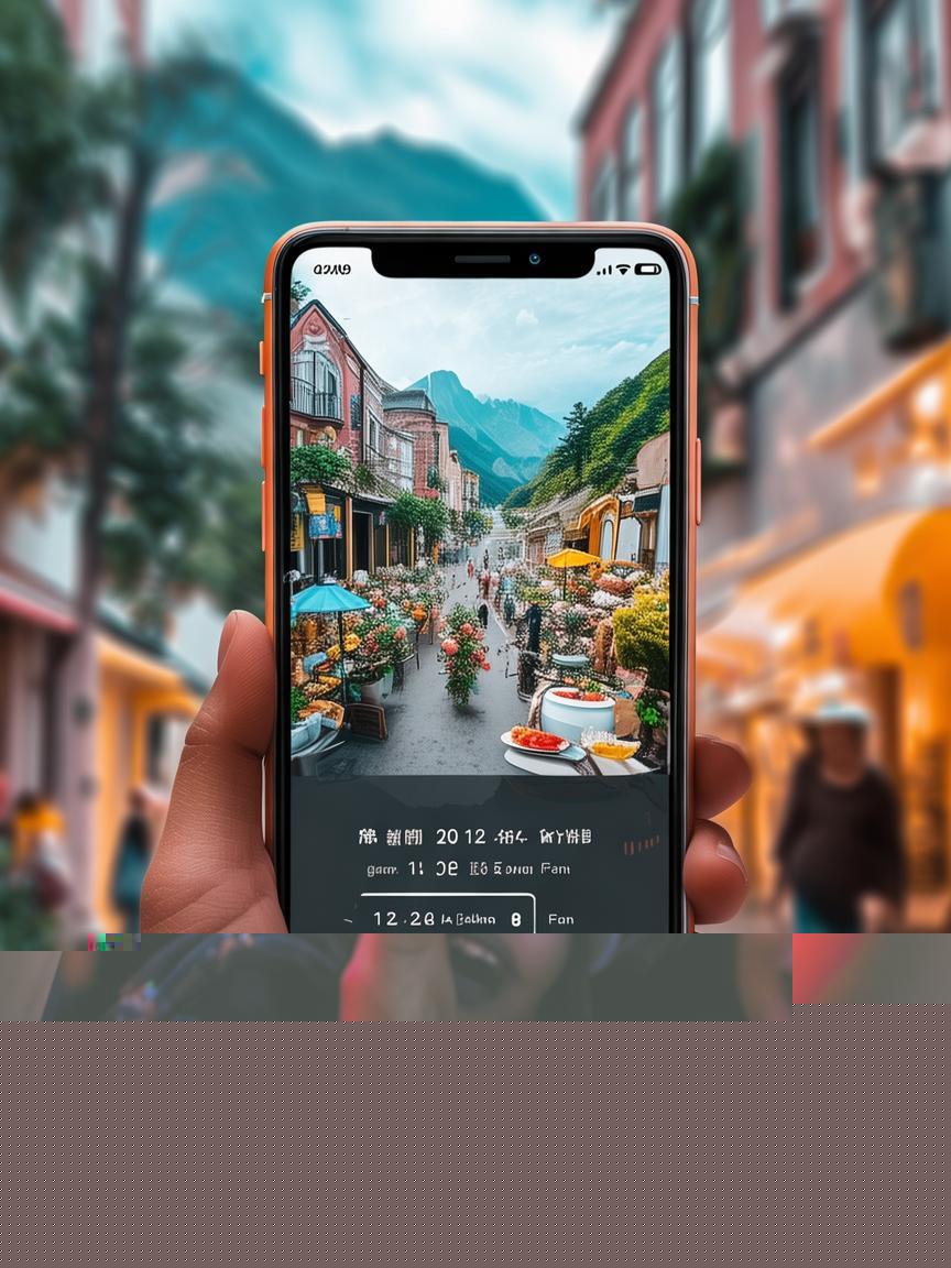 玩多久抖音才有粉丝群聊_多久有粉丝群聊？插图